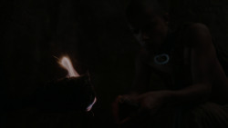 extant_GameOfThrones_4x04-Oathkeeper_0322