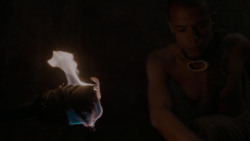 extant_GameOfThrones_4x04-Oathkeeper_0323