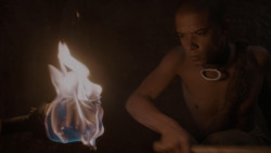 extant_GameOfThrones_4x04-Oathkeeper_0324