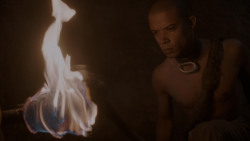 extant_GameOfThrones_4x04-Oathkeeper_0325