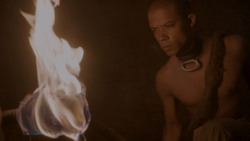 extant_GameOfThrones_4x04-Oathkeeper_0326