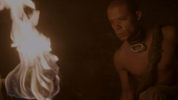 extant_GameOfThrones_4x04-Oathkeeper_0327