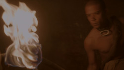 extant_GameOfThrones_4x04-Oathkeeper_0328
