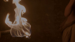 extant_GameOfThrones_4x04-Oathkeeper_0329