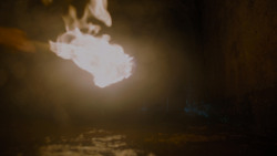 extant_GameOfThrones_4x04-Oathkeeper_0331