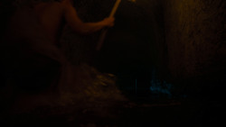extant_GameOfThrones_4x04-Oathkeeper_0332
