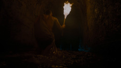 extant_GameOfThrones_4x04-Oathkeeper_0333