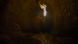 extant_GameOfThrones_4x04-Oathkeeper_0334