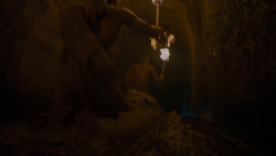 extant_GameOfThrones_4x04-Oathkeeper_0335