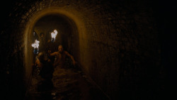extant_GameOfThrones_4x04-Oathkeeper_0337
