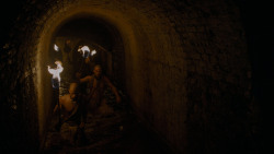 extant_GameOfThrones_4x04-Oathkeeper_0338