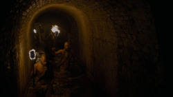 extant_GameOfThrones_4x04-Oathkeeper_0339
