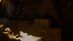 extant_GameOfThrones_4x04-Oathkeeper_0340