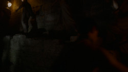extant_GameOfThrones_4x04-Oathkeeper_0341