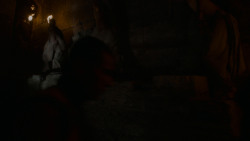 extant_GameOfThrones_4x04-Oathkeeper_0342