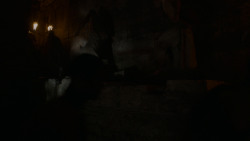 extant_GameOfThrones_4x04-Oathkeeper_0343