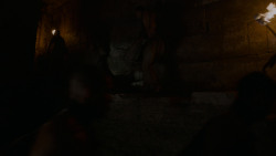 extant_GameOfThrones_4x04-Oathkeeper_0344