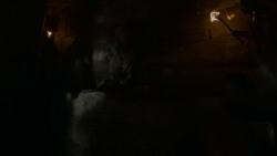 extant_GameOfThrones_4x04-Oathkeeper_0345