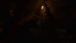 extant_GameOfThrones_4x04-Oathkeeper_0347