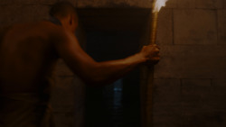 extant_GameOfThrones_4x04-Oathkeeper_0348