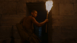extant_GameOfThrones_4x04-Oathkeeper_0349