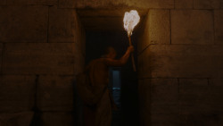 extant_GameOfThrones_4x04-Oathkeeper_0350
