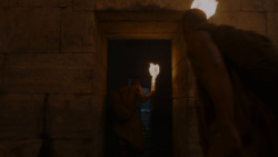 extant_GameOfThrones_4x04-Oathkeeper_0351