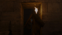 extant_GameOfThrones_4x04-Oathkeeper_0352