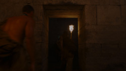extant_GameOfThrones_4x04-Oathkeeper_0353