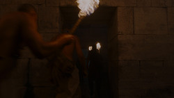 extant_GameOfThrones_4x04-Oathkeeper_0354