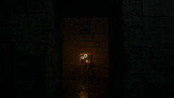 extant_GameOfThrones_4x04-Oathkeeper_0355