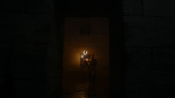 extant_GameOfThrones_4x04-Oathkeeper_0356