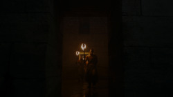 extant_GameOfThrones_4x04-Oathkeeper_0357