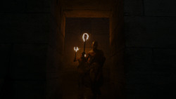 extant_GameOfThrones_4x04-Oathkeeper_0358