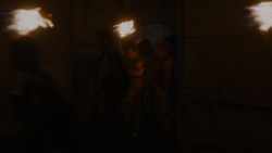extant_GameOfThrones_4x04-Oathkeeper_0359