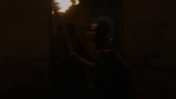 extant_GameOfThrones_4x04-Oathkeeper_0360