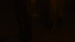 extant_GameOfThrones_4x04-Oathkeeper_0361