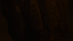 extant_GameOfThrones_4x04-Oathkeeper_0362