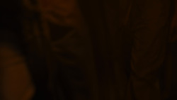 extant_GameOfThrones_4x04-Oathkeeper_0363