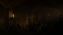 extant_GameOfThrones_4x04-Oathkeeper_0364