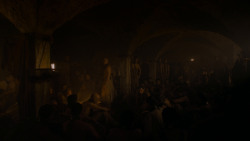 extant_GameOfThrones_4x04-Oathkeeper_0365