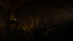extant_GameOfThrones_4x04-Oathkeeper_0366