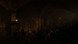 extant_GameOfThrones_4x04-Oathkeeper_0370
