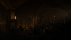 extant_GameOfThrones_4x04-Oathkeeper_0374