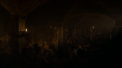 extant_GameOfThrones_4x04-Oathkeeper_0376
