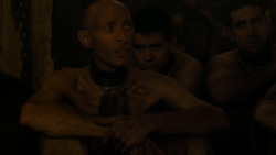 extant_GameOfThrones_4x04-Oathkeeper_0377