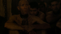 extant_GameOfThrones_4x04-Oathkeeper_0378