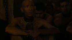 extant_GameOfThrones_4x04-Oathkeeper_0379