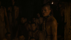 extant_GameOfThrones_4x04-Oathkeeper_0380