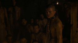 extant_GameOfThrones_4x04-Oathkeeper_0382